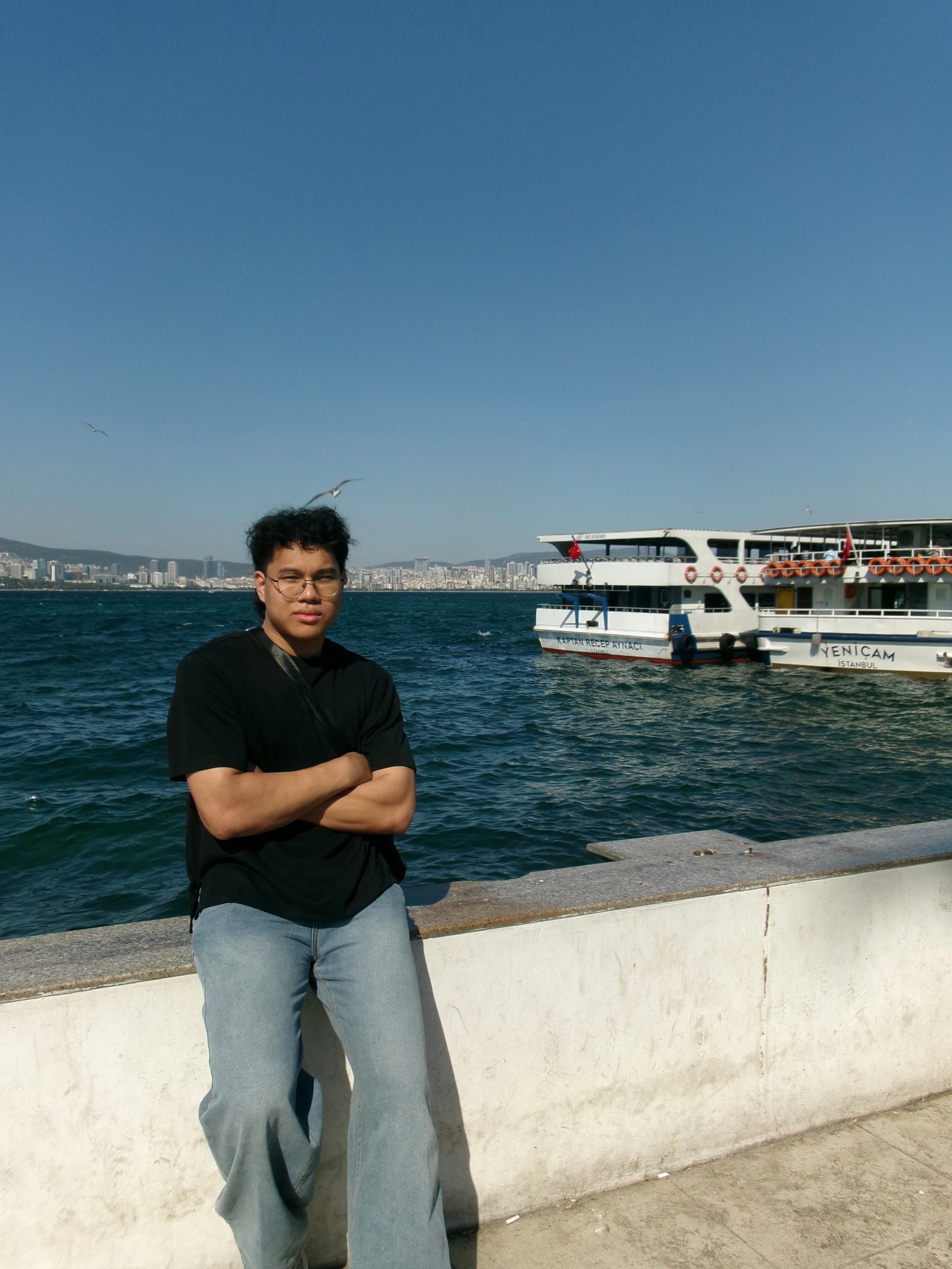 Memory frame 9